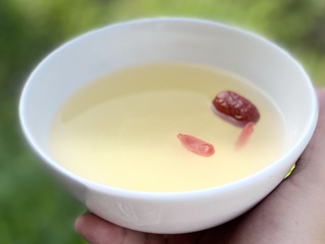 【醇高湯1000ml】好的食材好原料｜提煉精華雞湯