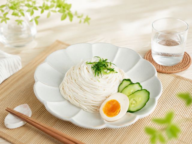 【新品上架！陽光雙豆豆腐麵 x5包組】低碳水神麵來了！吃麵也能超清爽