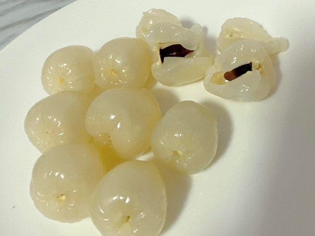 【X5基金會端午贈禮！高雄大樹 無毒原生種30-38mm玉荷包X53盒】爆甜多汁・Q彈細緻的夏季皇后