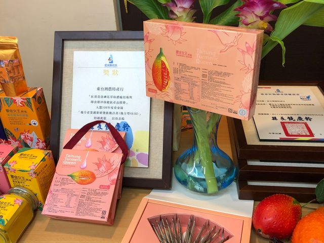 【木虌果洛神精華飲 (1盒）】來自台東淨土的天然紅寶石，每天一包輕鬆補給