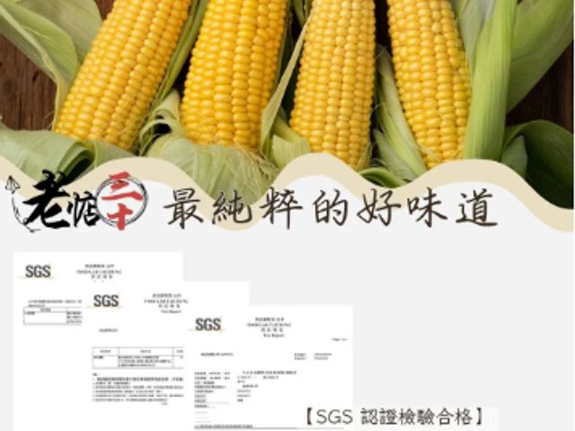【橫須賀調理所 × 老惦30 手作水餃】黃昏市場排隊傳奇，一口咬下30年手藝