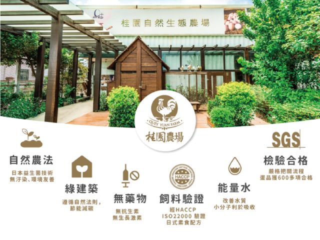【桂園嚴選 雞肉鬆200g/罐】回歸食物本質，吃得到的真實好味