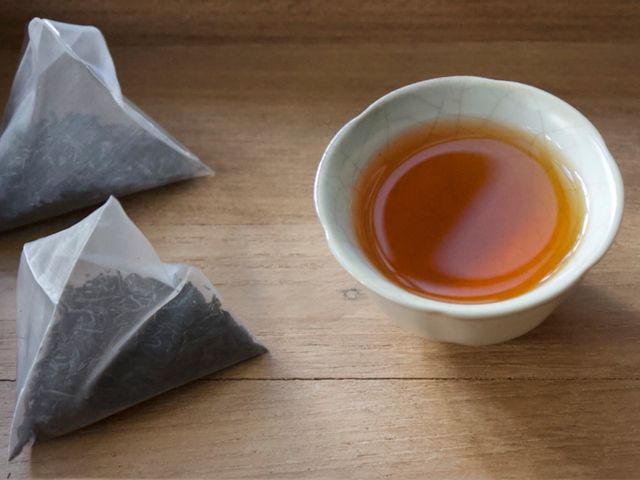 【方間好食 阿里山蜜香紅茶包 1包 (3gx10入/包) 】花蜜般甜感滋味