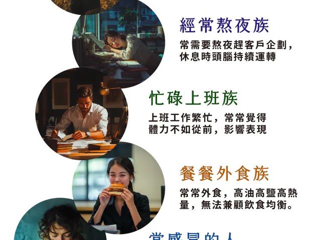 【橙十 野生小果沙棘薑黃紅薑飲】全台獨家研發  薑黃與沙棘完美組合