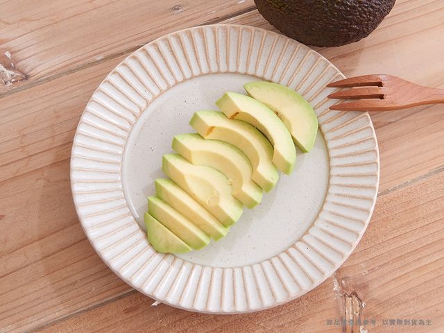 【好油優惠！進口哈斯酪梨  1箱(24顆/箱)】優質的植物油 超級食物