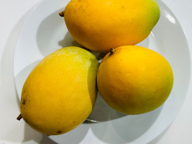 【台南大內 凱特芒果x酪梨綜合箱】白堊世界的酪梨芒果 配上牛奶濃醇香