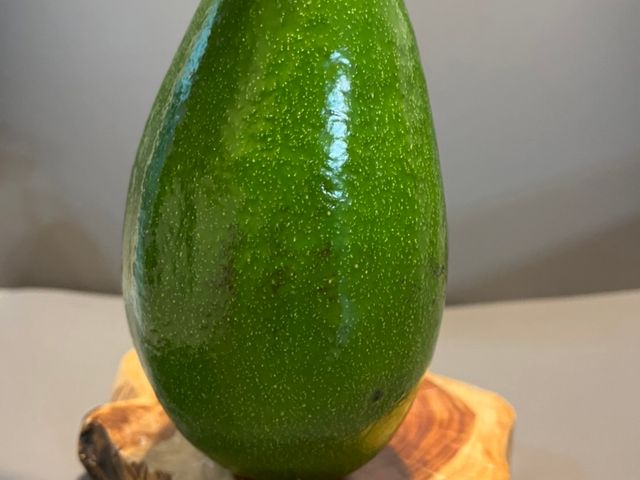 【台南大內 凱特芒果x酪梨綜合箱】白堊世界的酪梨芒果 配上牛奶濃醇香