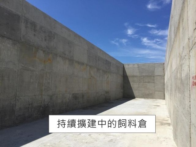【200ml 明全玻璃瓶鮮乳 20瓶組】超高標準牧場管理的牛奶 第二代瞞著父親也要完成的使命鮮奶