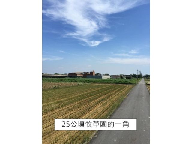 【200ml 明全玻璃瓶鮮乳 20瓶組】超高標準牧場管理的牛奶 第二代瞞著父親也要完成的使命鮮奶