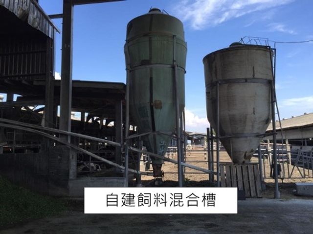 【200ml 明全玻璃瓶鮮乳 30瓶組】超高標準牧場管理的牛奶 第二代瞞著父親也要完成的使命鮮奶