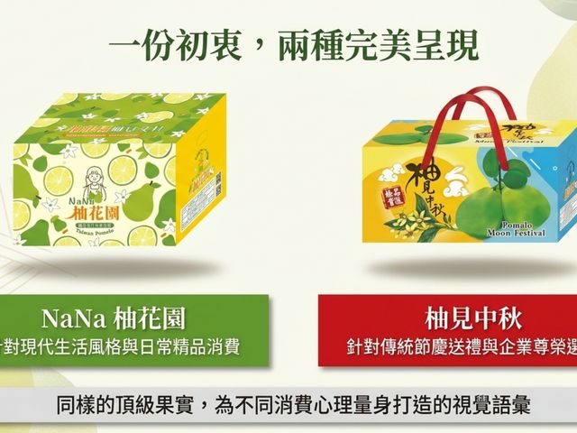 【預購中！台南麻豆文旦 柚見中秋5斤裝】 團圓送禮推薦！自製液肥 倒風內海弱鹼土孕育