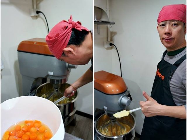 【中秋禮盒！特價商品 純天然荔枝鳳梨酥 16入裝】台東鹿野土鳳梨手工鳳梨酥｜產地直送・無香料・8小時慢熬果餡