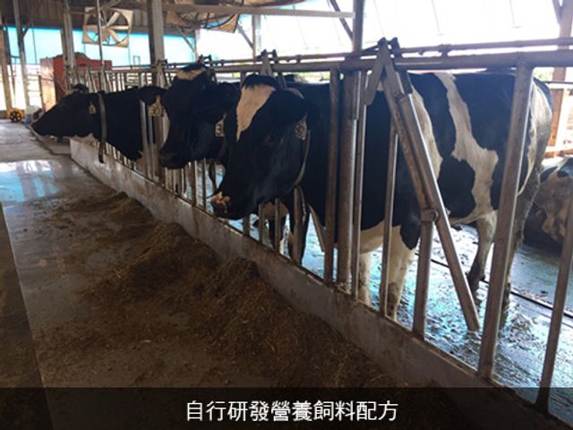 【明德鮮乳 930ml 6瓶免運組】牛奶來自傳承三代的酪農世家 耗資千萬打造全新自動化牧場生產好鮮奶!