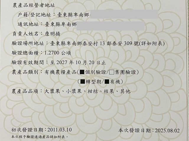【預購！自然熟成 佛心大目釋迦禮盒】保留釋迦原味 果肉結實甜度高!