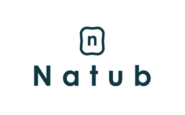 Natub