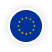 EU