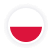 Republic of Poland