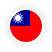 Taiwan (HQ)