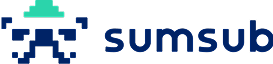 Partner sumsub Logo