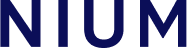Partner uinm Logo