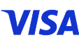 Partner visa Logo