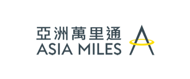 asia-miles