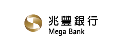 mega-bank