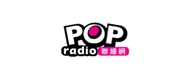 pop-radio
