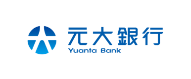 yuanta-bank