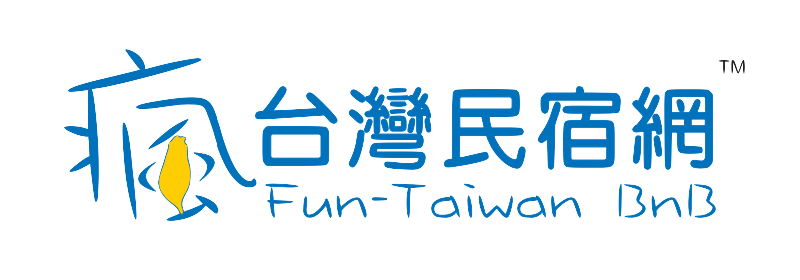 fun_taiwan_bnb