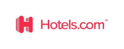 hotels.com