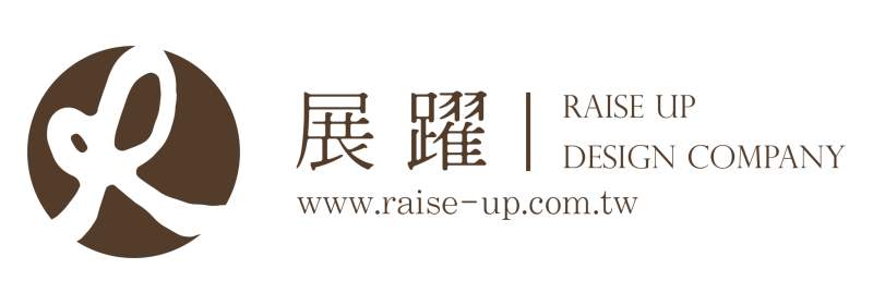 raise_up_design_company