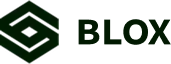 Bloxcross