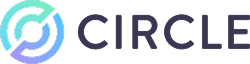 Partner Circle