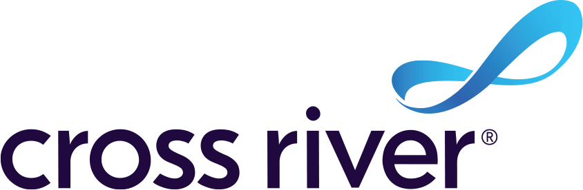 Partner Cross River Bank