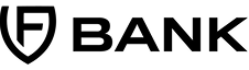 Partner FV Bank