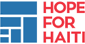 Hope for Haiti