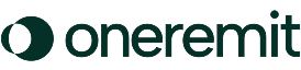 Oneremit