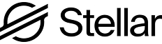 Partner Stellar