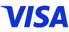 Partner Visa